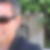 Profilbild von René Hänggi