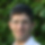 Profilbild von Roman Meroni