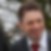 Profilbild von Daniel Meyer