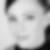 Profilbild von Carmen Falivena