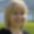 Profilbild von Karin Häfliger