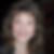 Profilbild von Brigitte Keller - Brunner