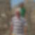 Profilbild von Pascal Decoppet