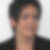 Profilbild von Monika Brandes