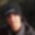 Profilbild von Fabian Knecht