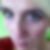 Profilbild von Nathalie Schoder