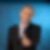 Profilbild von Patrick Inauen