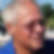 Profilbild von Eduard Troesch