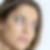 Profilbild von Manuela Schäuble