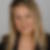 Profilbild von Sandra Michel