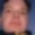 Profilbild von Daniel Hungerbühler
