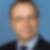 Profilbild von Werner Schneider