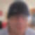 Profilbild von Montague Witham