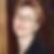 Profilbild von Karin Schmidt