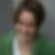 Profilbild von Annette Martenet