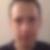 Profilbild von Fabian Fry