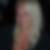 Profilbild von Marlene Steffen