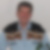 Profilbild von Walter Badertscher