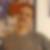 Profilbild von Ronny Jacob