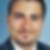 Profilbild von Francesco Conte