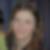 Profilbild von Simone Birchmeier