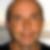 Profilbild von Christian Küng