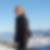 Profilbild von Ursula Glaus