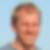 Profilbild von Thomas Eichholzer
