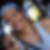 Profilbild von Andrea Schweizer
