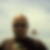 Profilbild von Walter Stern