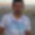 Profilbild von peter sidler