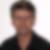 Profilbild von Bruno Good