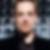 Profilbild von Sascha Forster