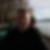 Profilbild von Markus Steffen