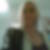 Profilbild von Susanne Diaz
