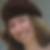 Profilbild von Sarah Bamberger