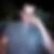 Profilbild von Manuel Studer