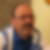 Profilbild von Rolf Gugelmann