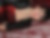 Profilbild von Margrit Alan