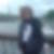 Profilbild von Liselotte de Quervain
