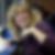 Profilbild von Irene Niederer