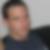 Profilbild von Flavio Kessler