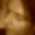 Profilbild von Mick Sutter