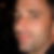 Profilbild von Andreas Ruckstuhl