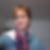 Profilbild von Enikö Mihalek