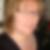Profilbild von Daniela Müller