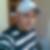 Profilbild von Cobansari Ferhat