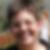 Profilbild von Katrin Schulze