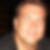 Profilbild von roger wagner