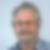 Profilbild von Roland Flepp